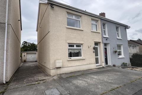 undefined, Rawlings Road, Llandybie, Ammanford