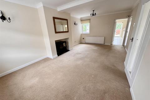 undefined, Rawlings Road, Llandybie, Ammanford
