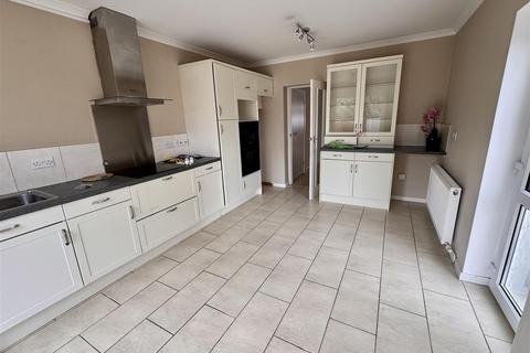 undefined, Rawlings Road, Llandybie, Ammanford