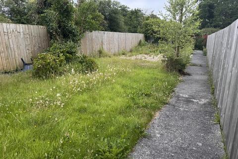 undefined, Rawlings Road, Llandybie, Ammanford