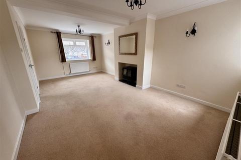 undefined, Rawlings Road, Llandybie, Ammanford