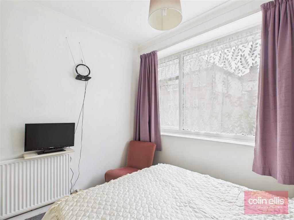 CAM05075 G0-PR0153-STILL013.jpg
