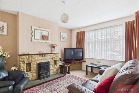 undefined, Harley Street, Scarborough