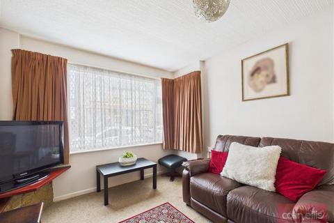 undefined, Harley Street, Scarborough