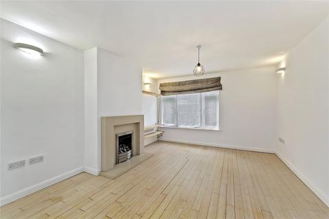 3 Haversham Close, Twickenham, TW1 2JP