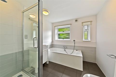 3 Haversham Close, Twickenham, TW1 2JP