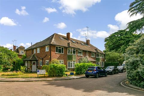 3 Haversham Close, Twickenham, TW1 2JP