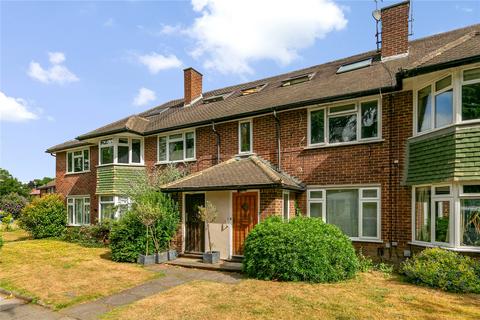 3 Haversham Close, Twickenham, TW1 2JP