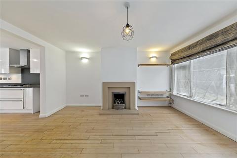 3 Haversham Close, Twickenham, TW1 2JP
