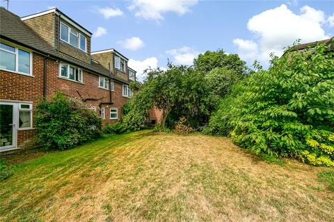 3 Haversham Close, Twickenham, TW1 2JP