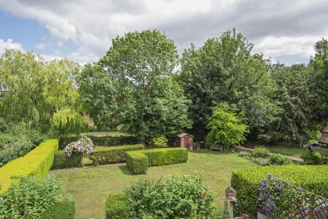 3 bedroom cottage for sale, Dunthrop Road, Heythrop