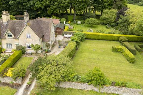 3 bedroom cottage for sale, Dunthrop Road, Heythrop