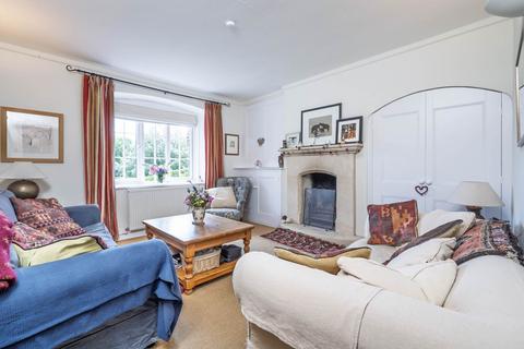 3 bedroom cottage for sale, Dunthrop Road, Heythrop