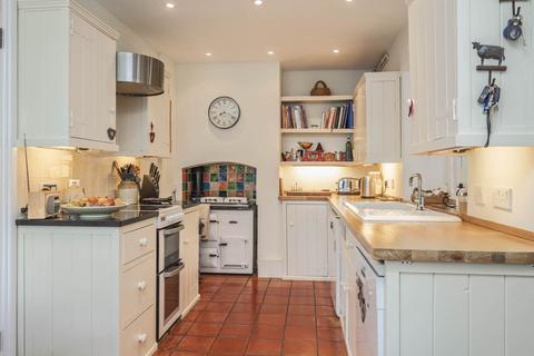 3 bedroom cottage for sale, Dunthrop Road, Heythrop