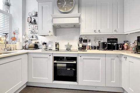 undefined, Speer Court, Devizes SN10