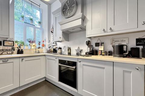 undefined, Speer Court, Devizes SN10