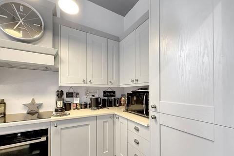 undefined, Speer Court, Devizes SN10