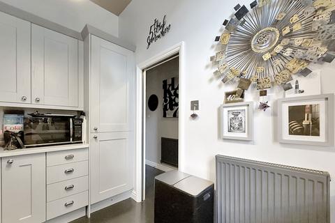 undefined, Speer Court, Devizes SN10