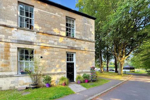 undefined, Speer Court, Devizes SN10