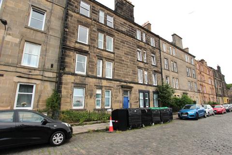 undefined, Westfield Street, Gorgie, Edinburgh, EH11