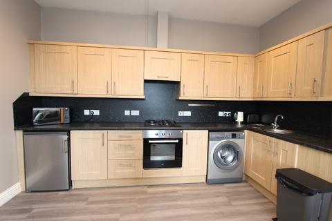 undefined, Westfield Street, Gorgie, Edinburgh, EH11