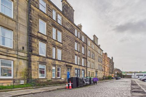 Westfield Street, Gorgie, Edinburgh, EH11