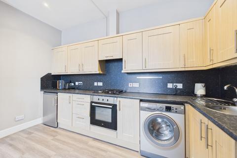 undefined, Westfield Street, Gorgie, Edinburgh, EH11