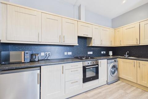 undefined, Westfield Street, Gorgie, Edinburgh, EH11