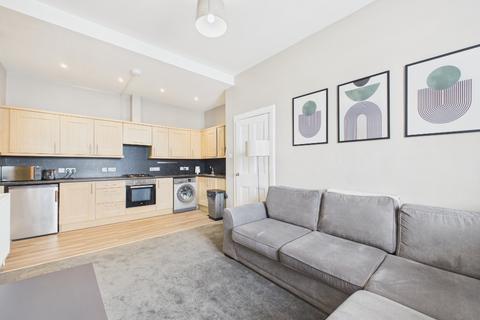 undefined, Westfield Street, Gorgie, Edinburgh, EH11