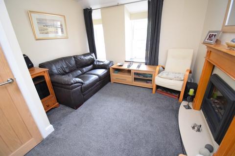 undefined, Pentrefelin