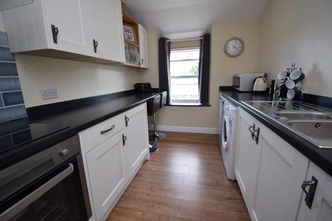 undefined, Pentrefelin