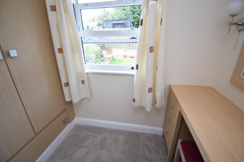 Dressing Rom Area.JPG