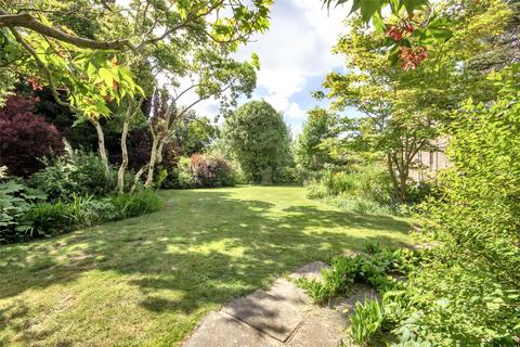 4 bedroom property with land for sale, Crawley Down, West Sussex