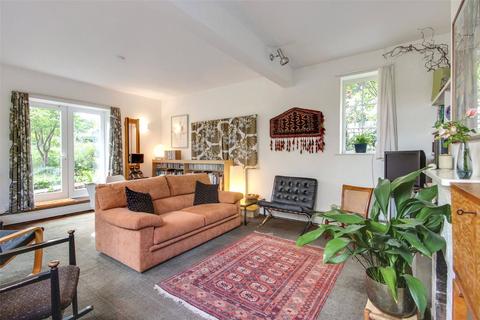 4 bedroom property with land for sale, Crawley Down, West Sussex
