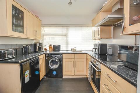 undefined, Hamlet Court, Leonard Way, Brentwood