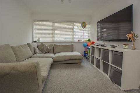 undefined, Hamlet Court, Leonard Way, Brentwood