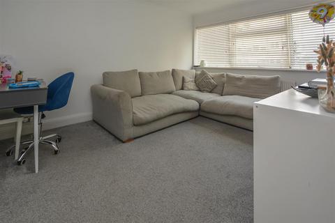 undefined, Hamlet Court, Leonard Way, Brentwood