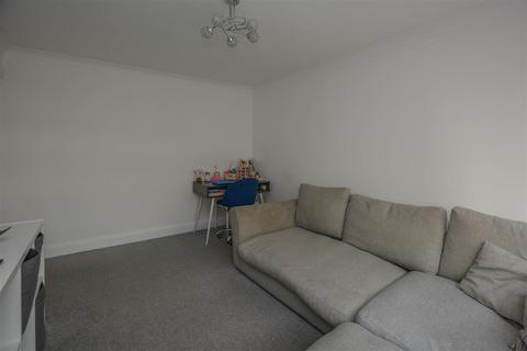 undefined, Hamlet Court, Leonard Way, Brentwood