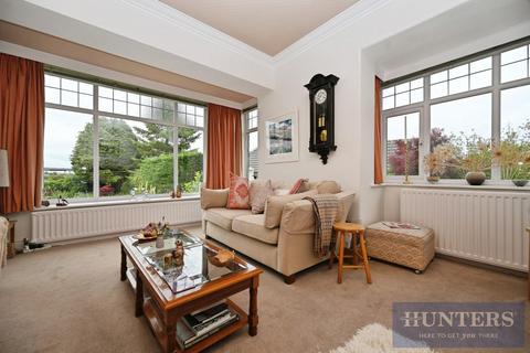 undefined, Larkfield Road, Rawdon, Leeds