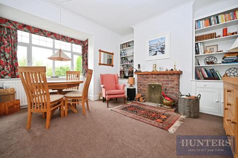 undefined, Larkfield Road, Rawdon, Leeds