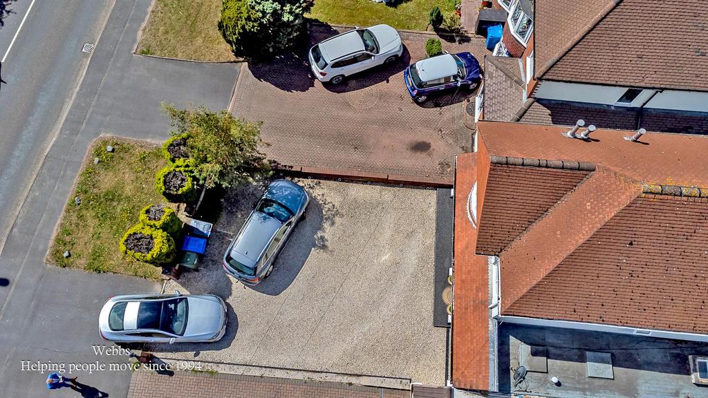 Dji 0211.jpg