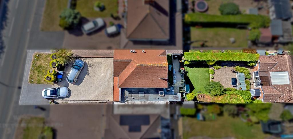 DJI 0212 copy.jpg