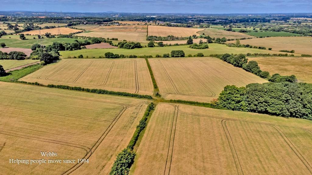 Dji 0214.jpg