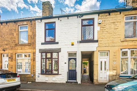 35 Fielding Road, Sheffield, S6 1SD