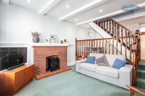35 Fielding Road, Sheffield, S6 1SD