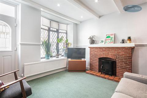 35 Fielding Road, Sheffield, S6 1SD