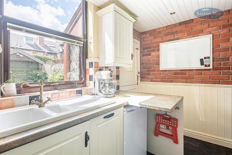 35 Fielding Road, Sheffield, S6 1SD