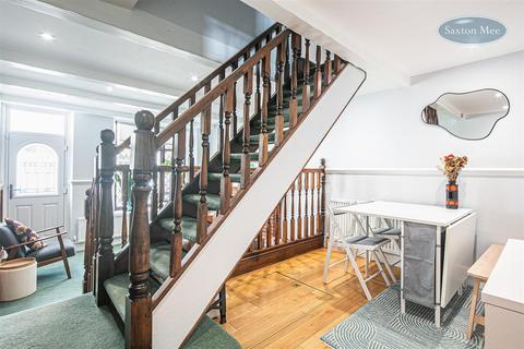 35 Fielding Road, Sheffield, S6 1SD