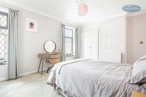 35 Fielding Road, Sheffield, S6 1SD