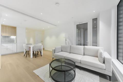 undefined, Phoenix Court, Kennington Lane, London, SE11